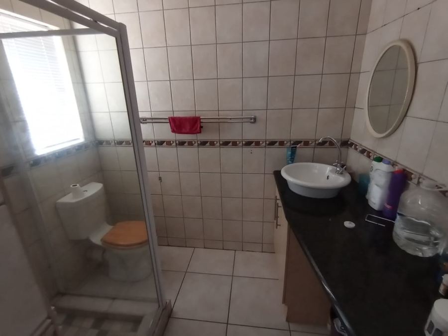 2 Bedroom Property for Sale in Parys Free State